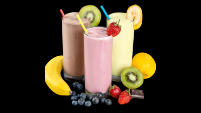 bf9f43ae-0369-4628-80fa-03ea72cb5e5c