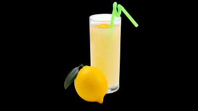 fad144ee-f35d-4767-ab05-0a9bac8b9247