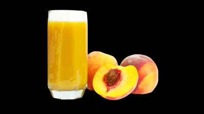 fe8eef09-3686-4dc9-82e0-31194aef9043