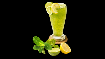 ac388791-2fa4-4769-99d3-99cdbcfcb9e4