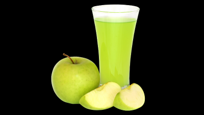 0e8708e7-edf5-4012-a0be-442e3884d8e6