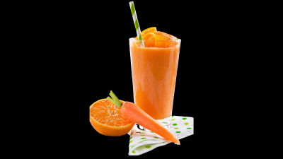 20f5a2f0-df9f-4449-baa9-350c3f94f4ce