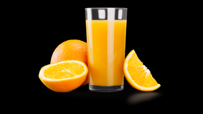 6a6a7e30-b817-4fce-a883-38515d3cec59