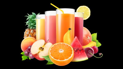 db7698e8-c827-404d-b69d-017341f6d041